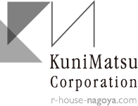 KuniMatsu Corporation