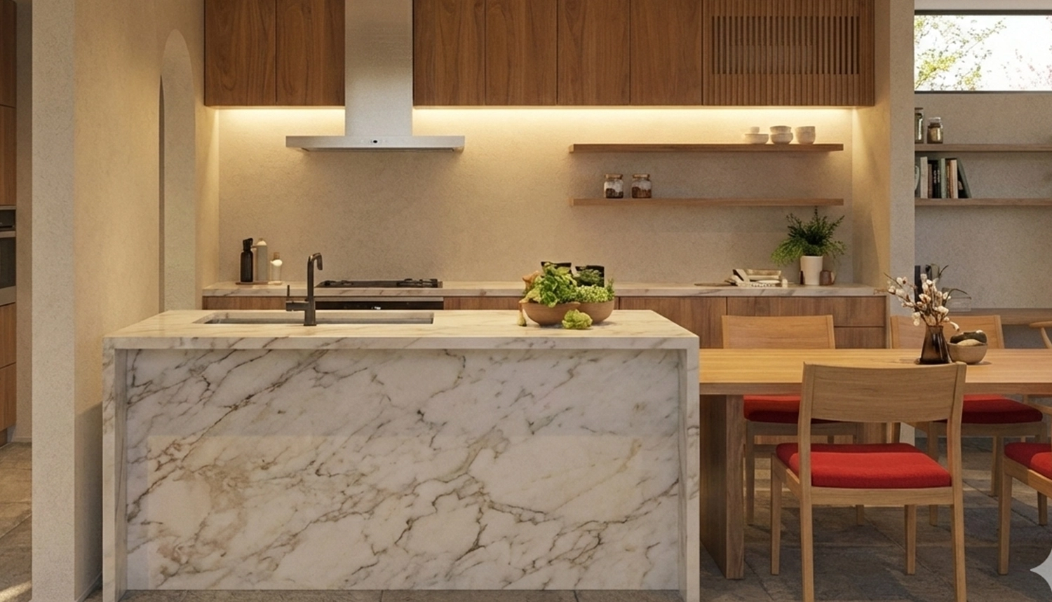 生ゴミレスキッチン