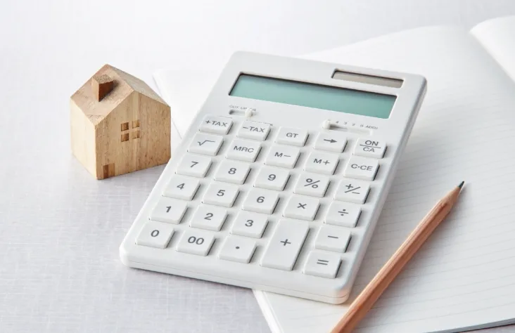 自給自足できるから家計がラク！