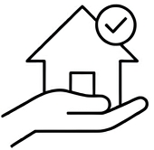 完成保証
