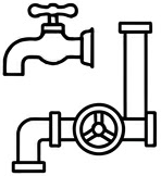 設備機器の保証