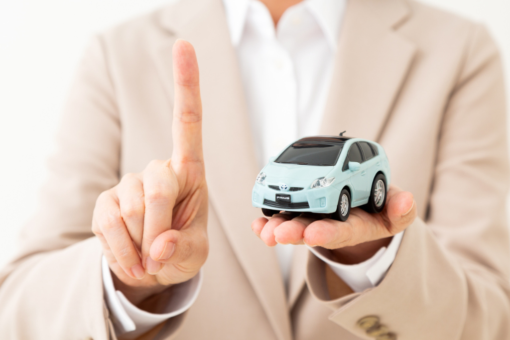 コンパクトなガレージハウスの注意点｜愛知・名古屋｜国松工務店