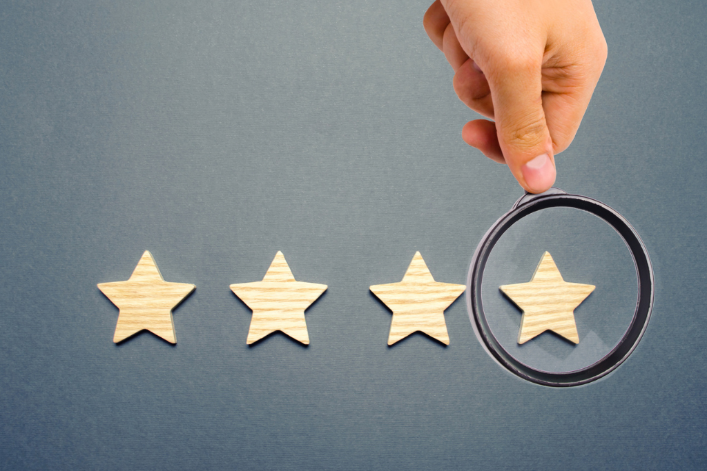 キッチン前面収納4つのプラン｜愛知・名古屋｜国松工務店