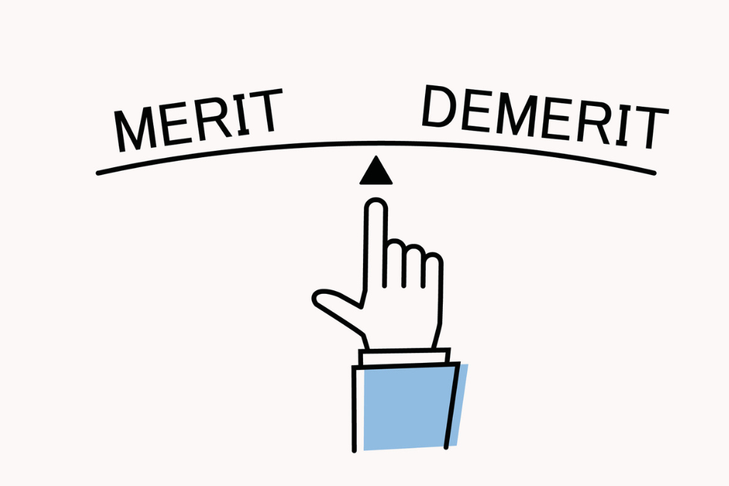 キッチン前面収納のメリット・デメリット｜愛知・名古屋｜国松工務店