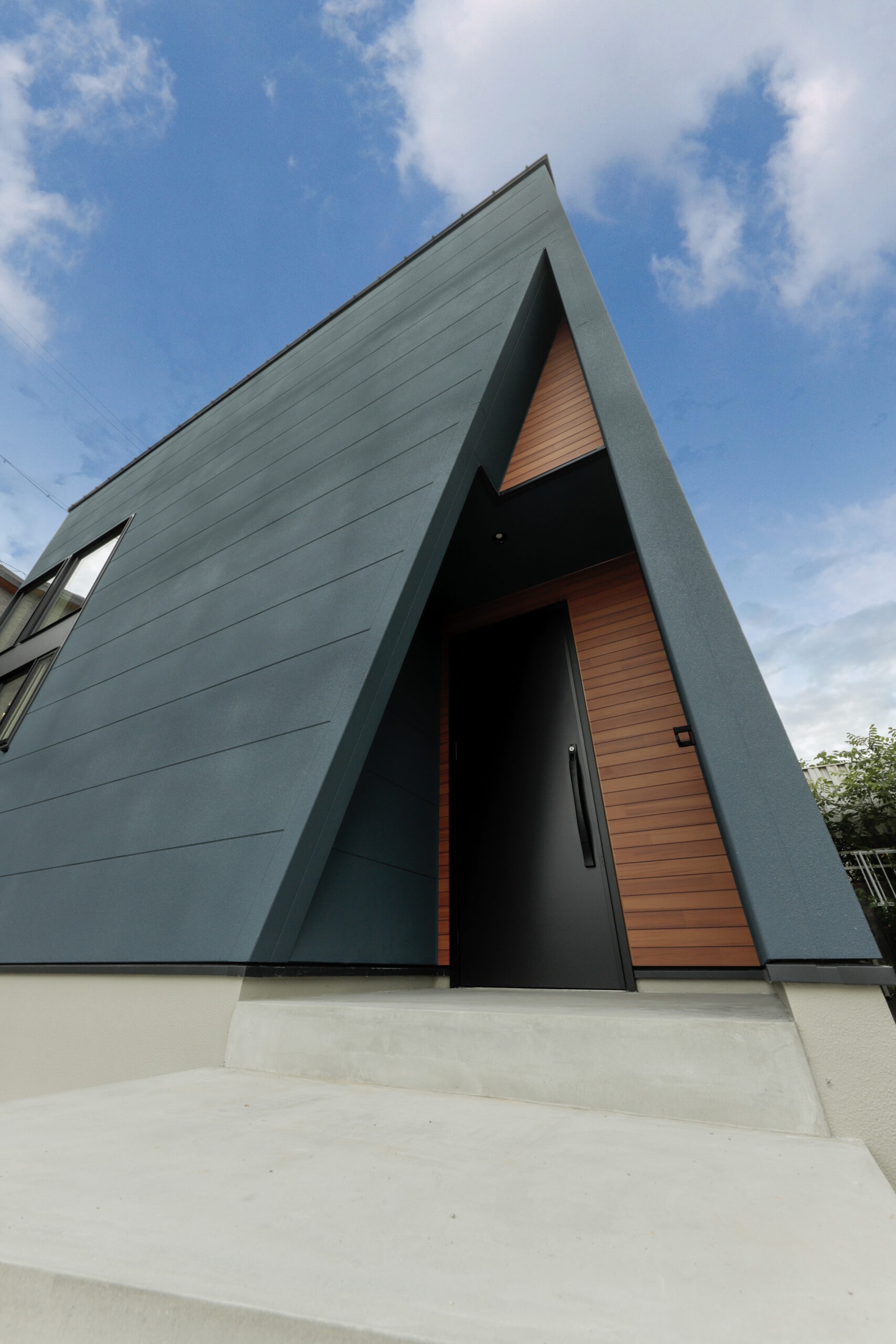 事例のポイント