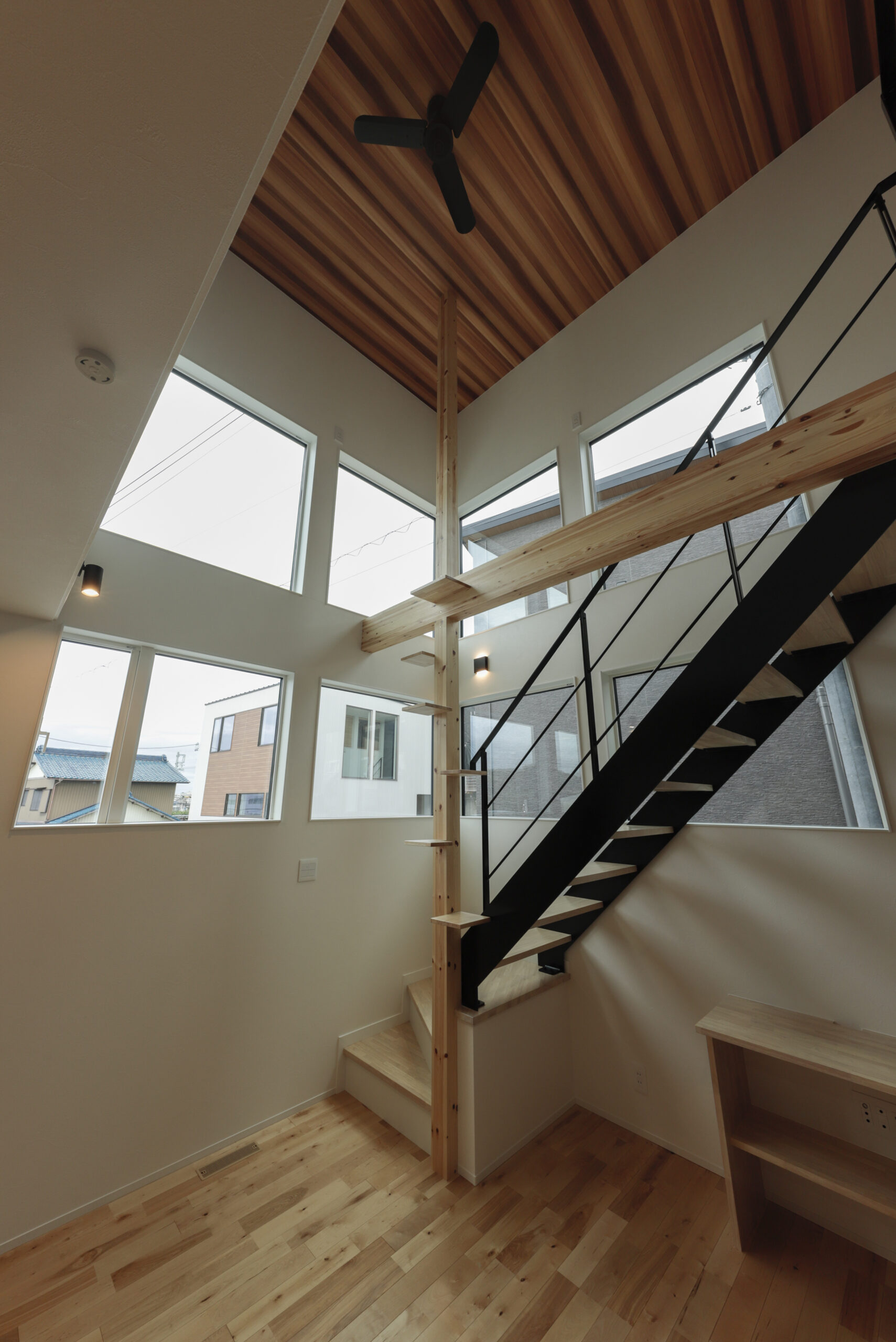 事例のポイント