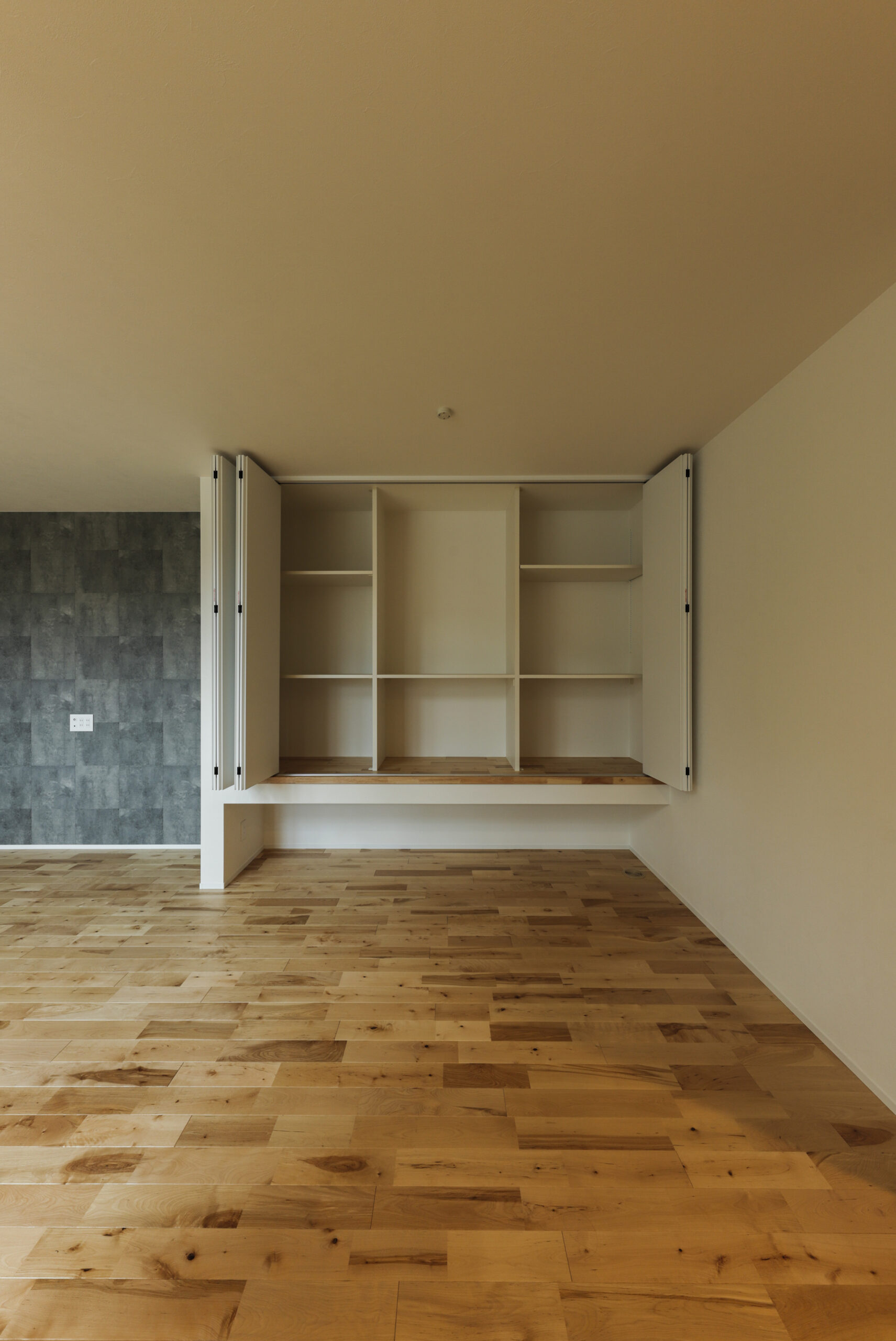 事例のポイント