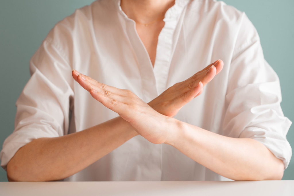 24時間換気はいらない