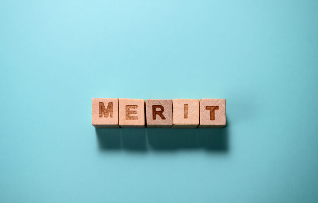 24時間換気のメリット