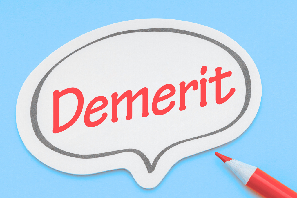 通気工法のデメリット