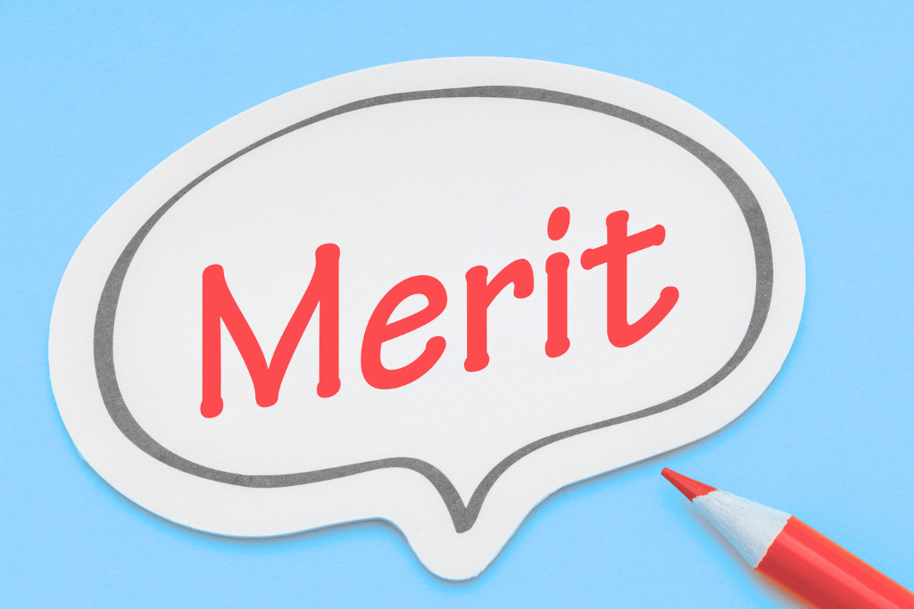 通気工法のメリット