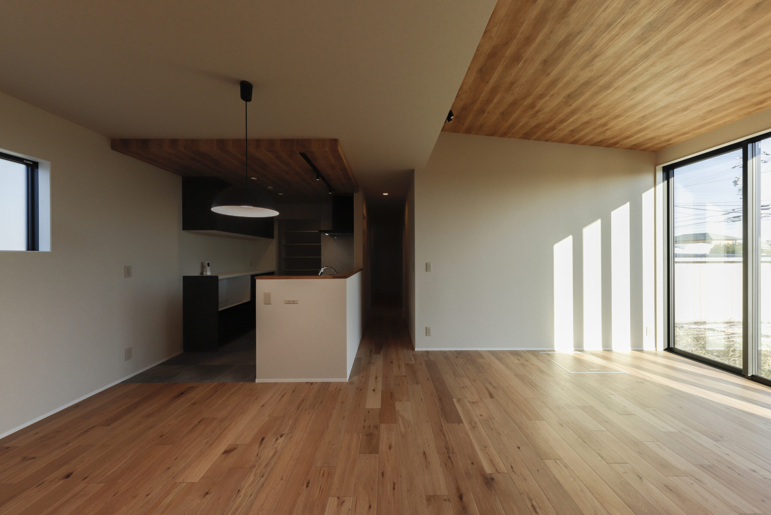 事例のポイント