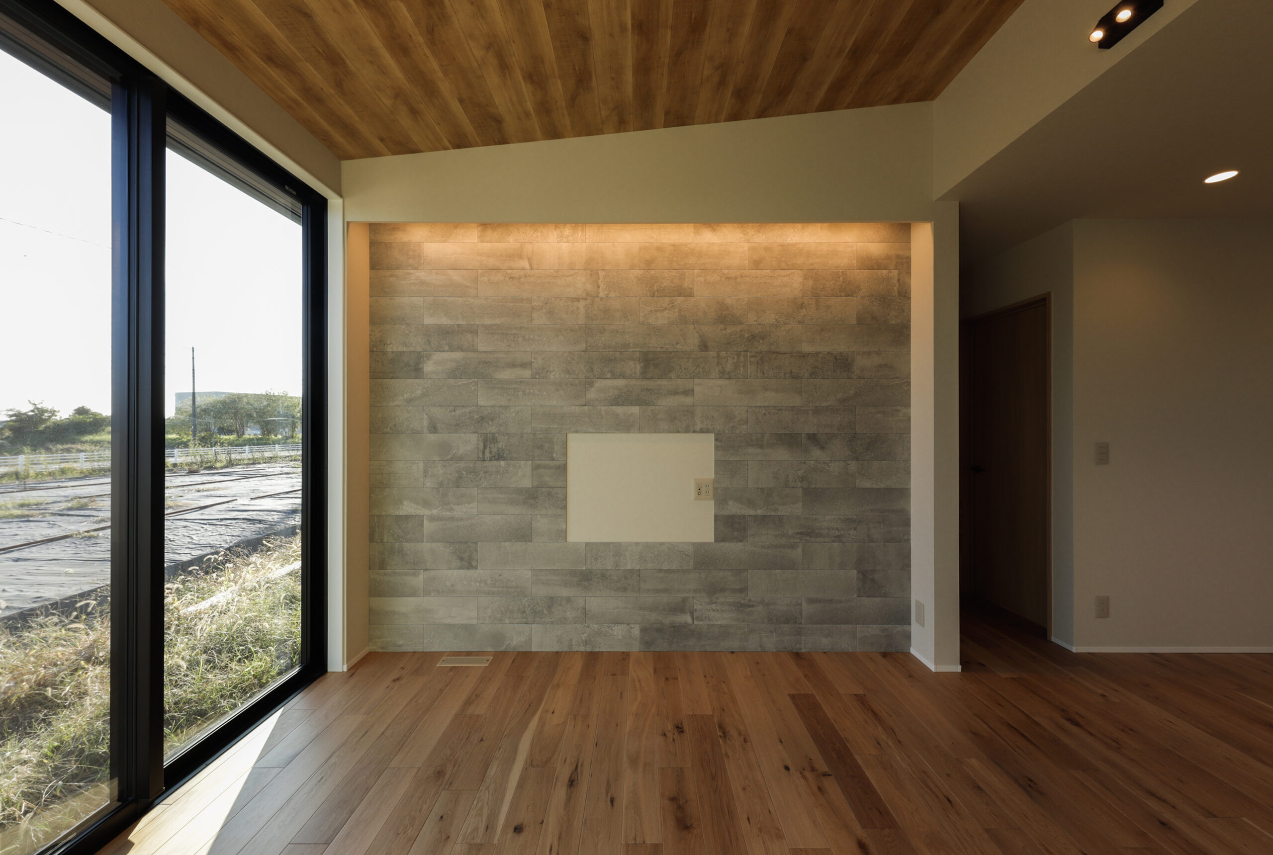 事例のポイント