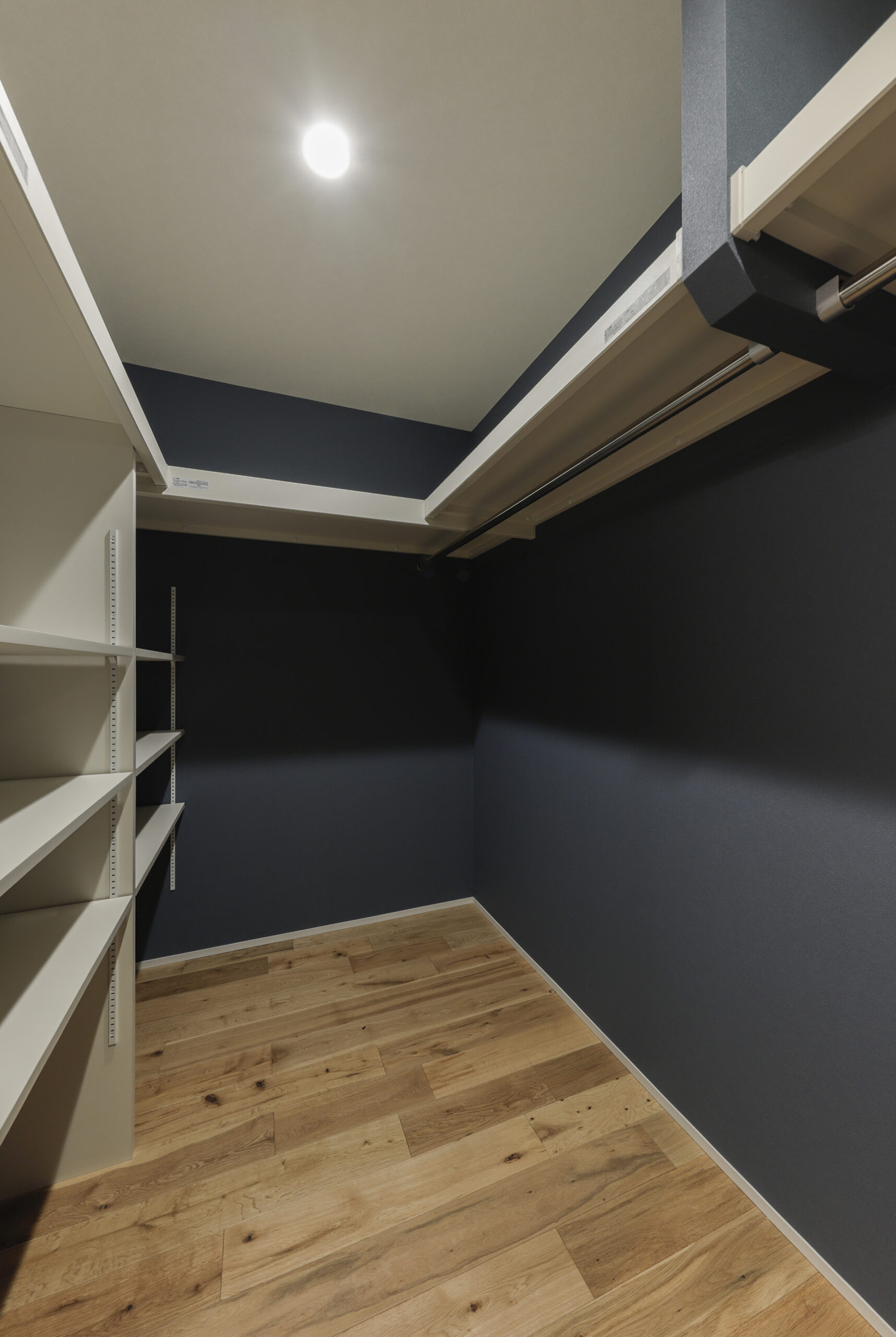 事例のポイント