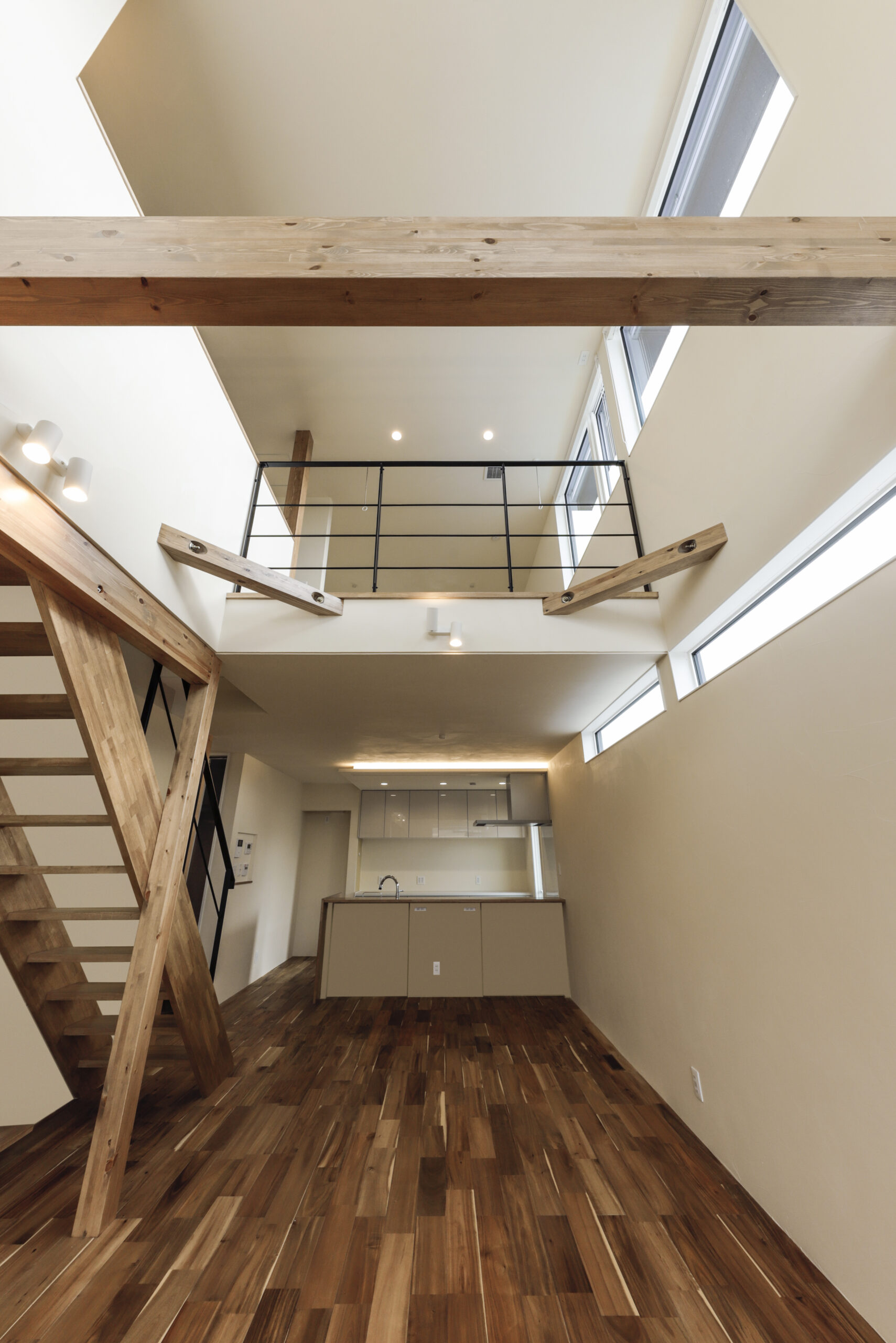 事例のポイント