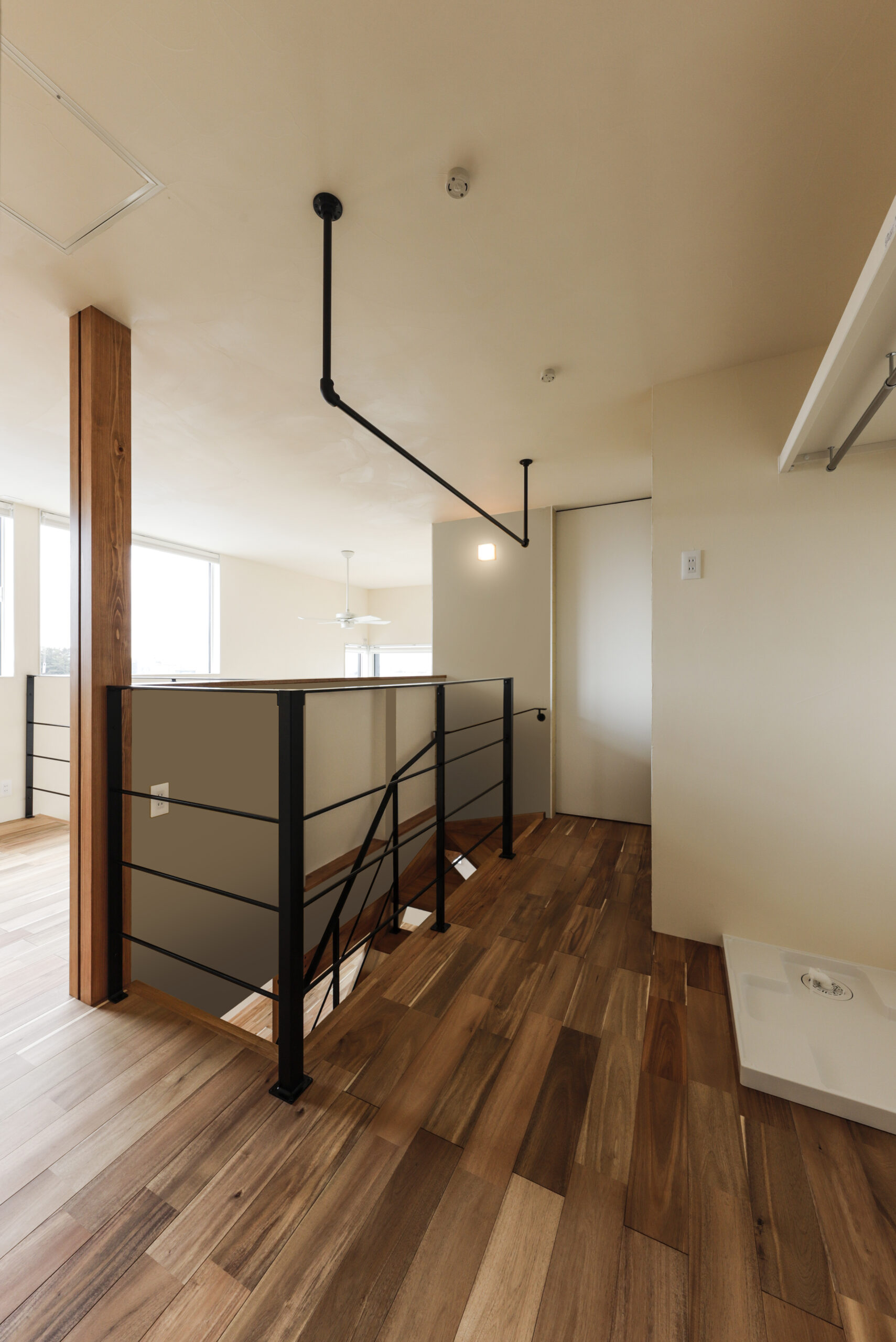 事例のポイント