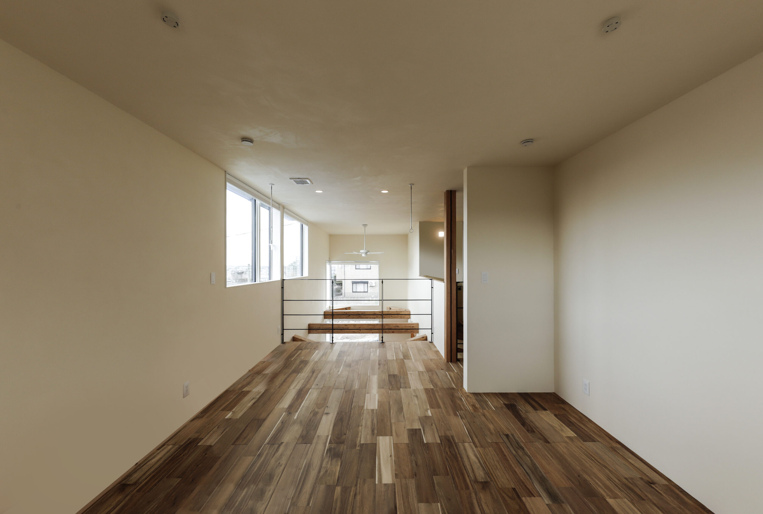 事例のポイント