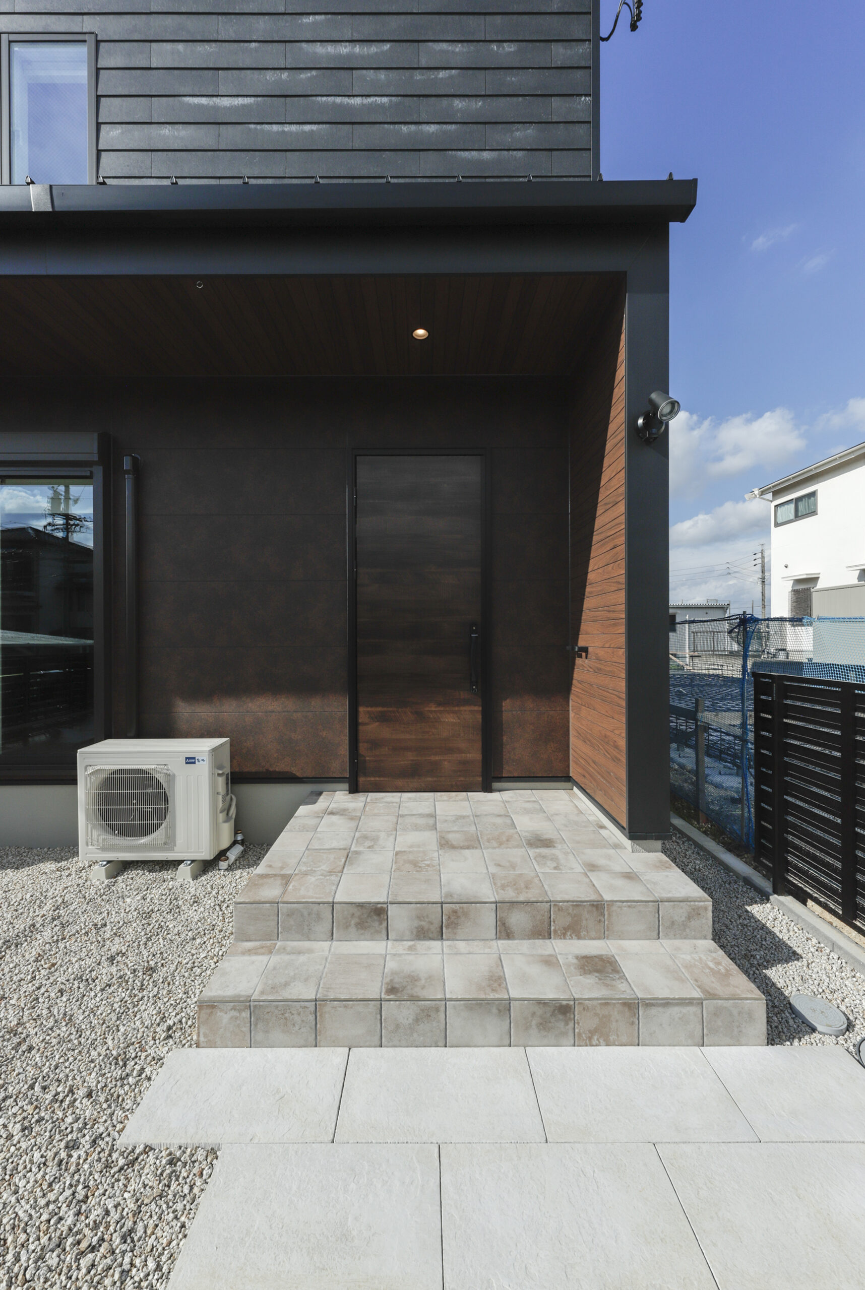 事例のポイント