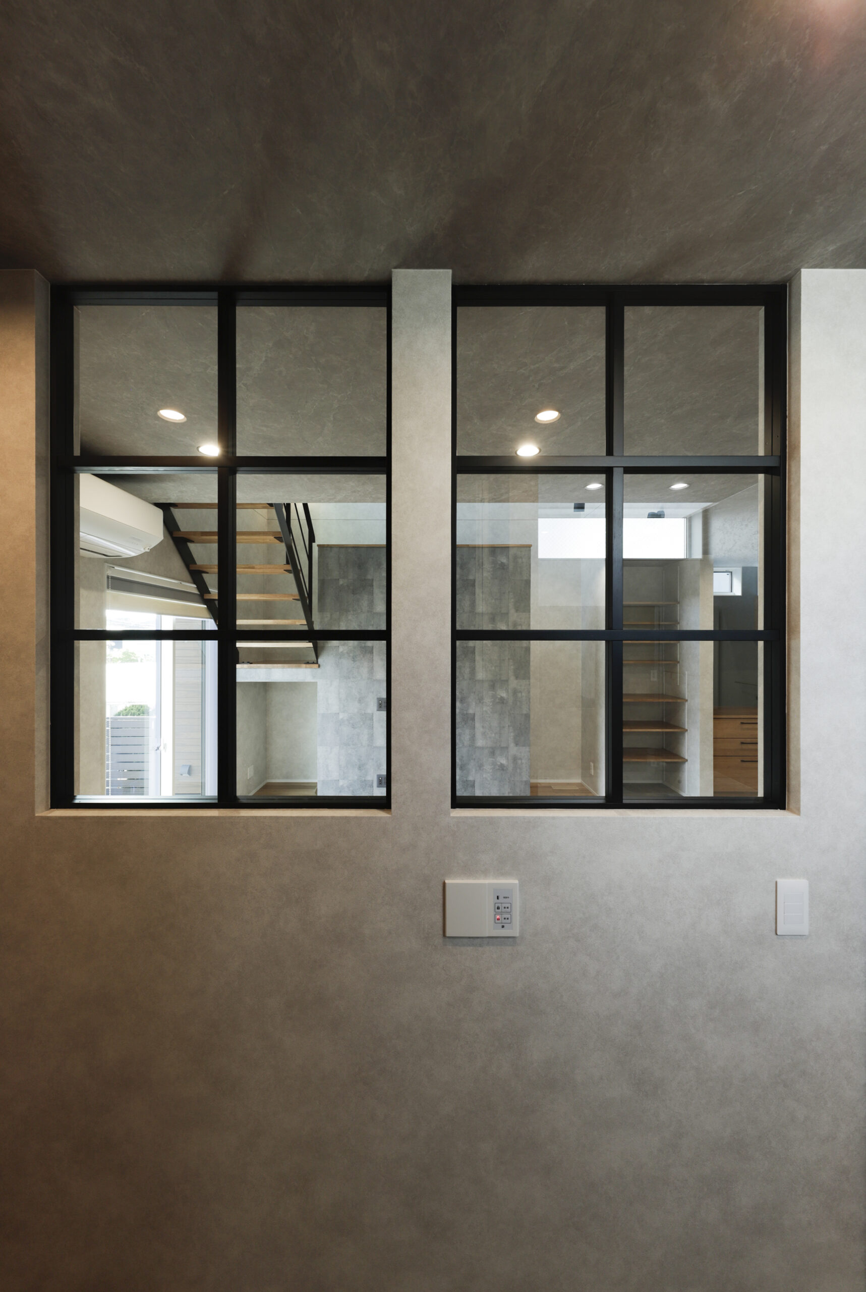 事例のポイント