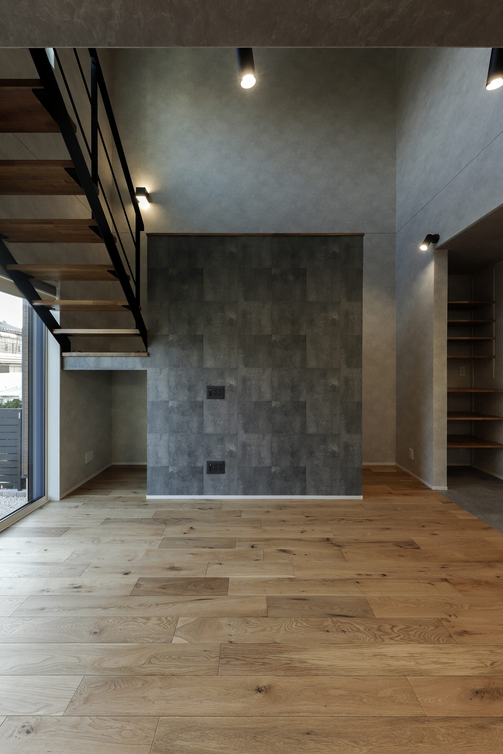 事例のポイント