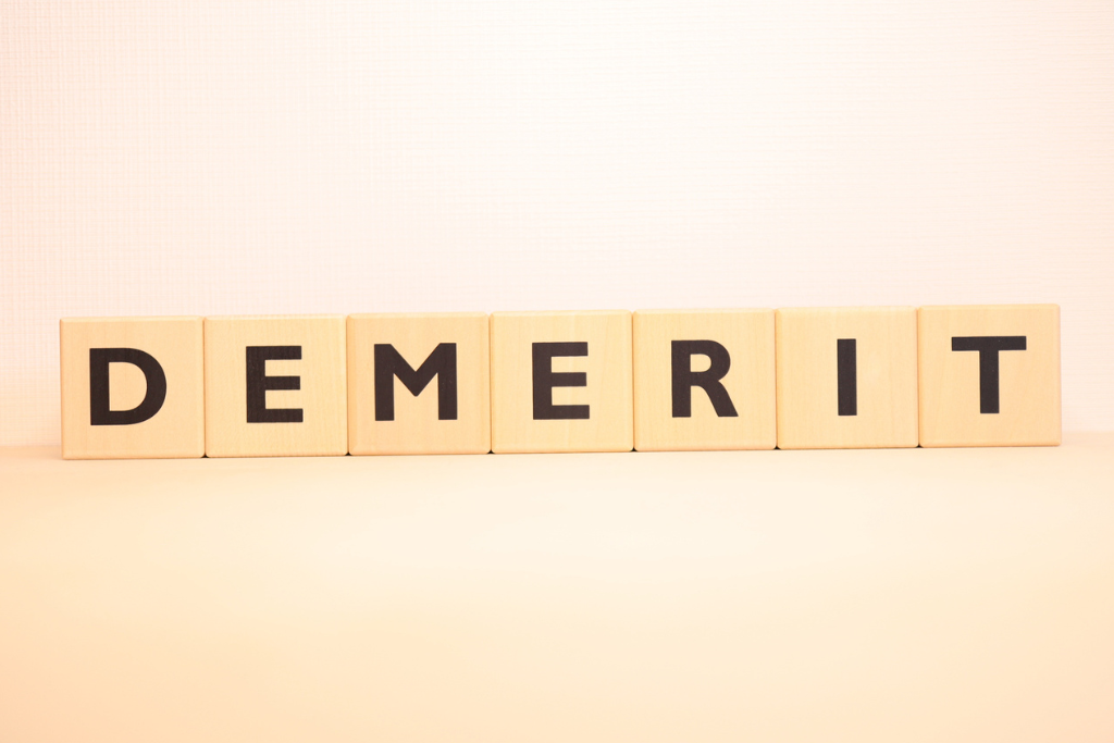 キッチンの下がり天井のデメリット