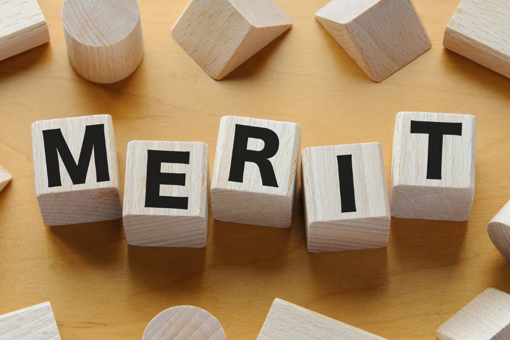 キッチンの下がり天井のメリット