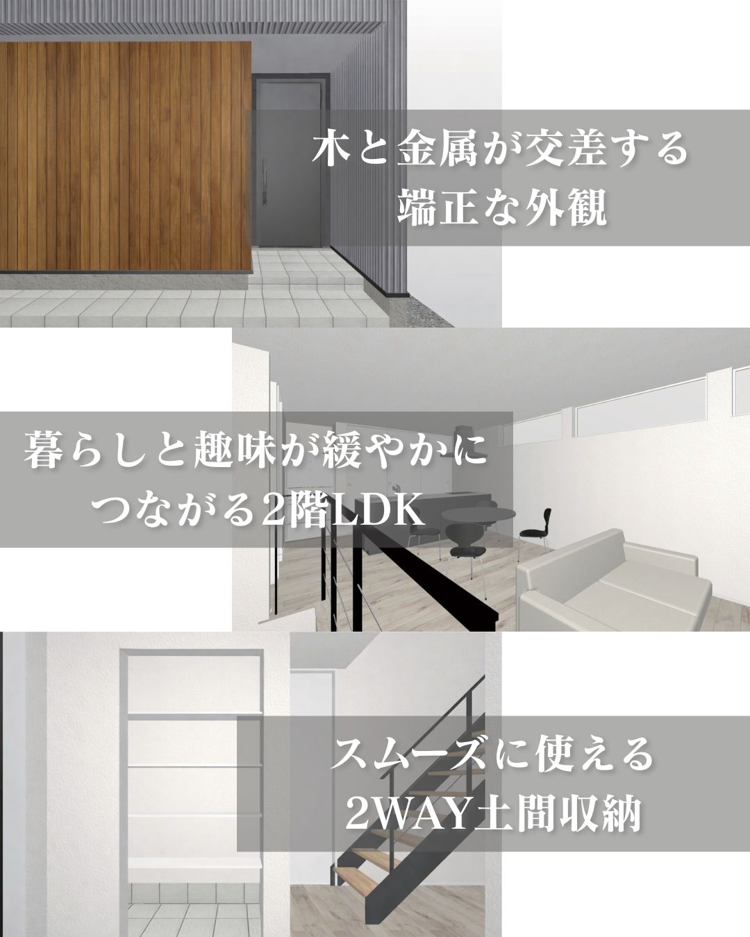 https://kunimatsu.info/wp_renewal/wp-content/uploads/2026/04/2.jpg