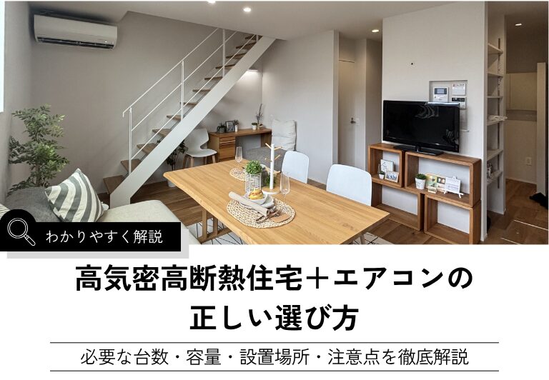 https://kunimatsu.info/wp_renewal/wp-content/uploads/2026/07/62.jpg