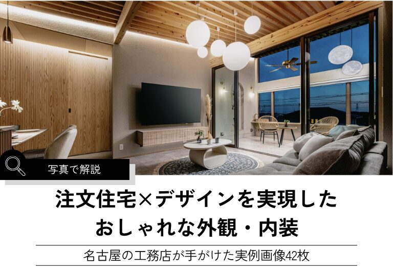 https://kunimatsu.info/wp_renewal/wp-content/uploads/2026/07/64.jpg