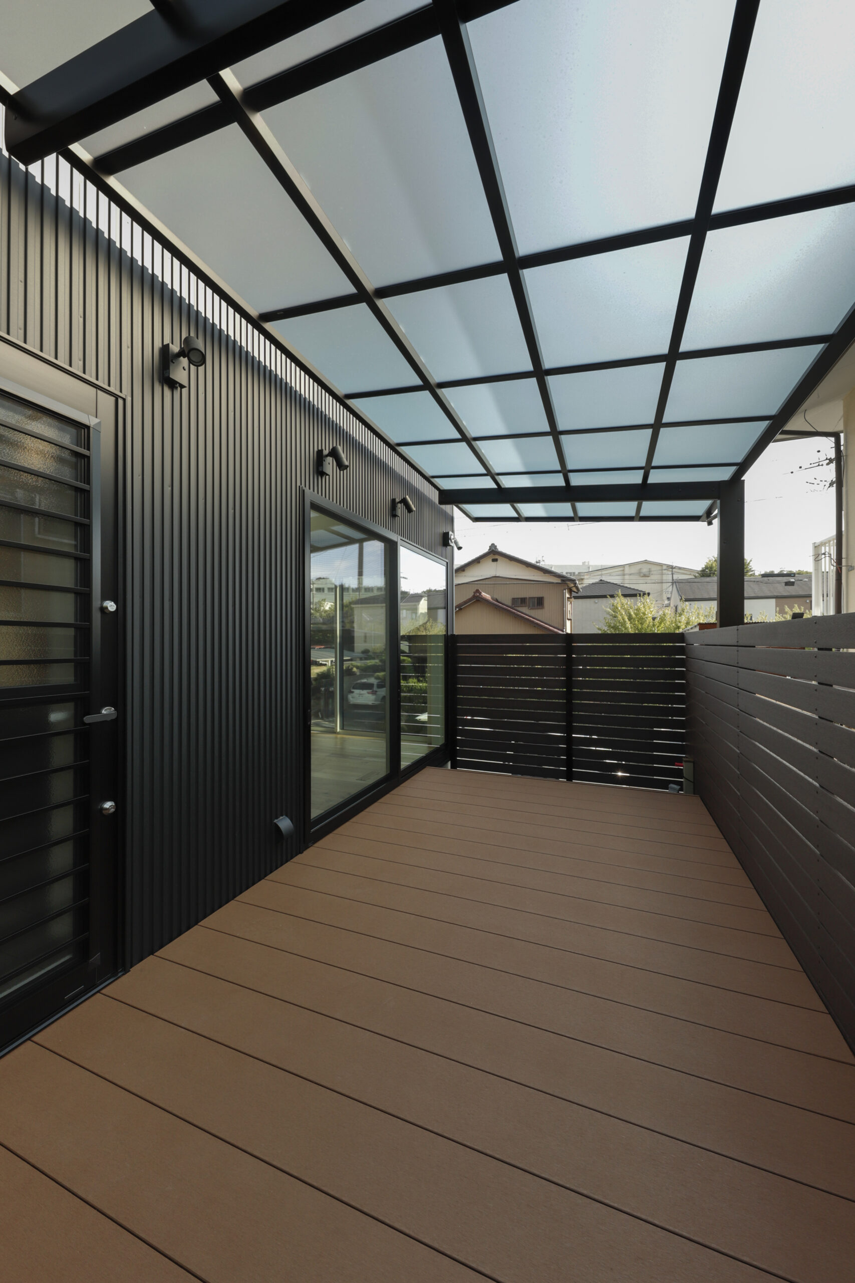 事例のポイント