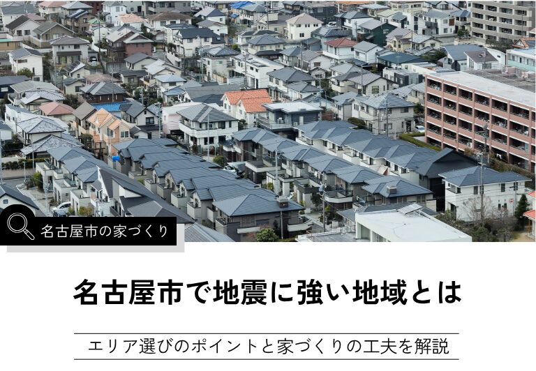 https://kunimatsu.info/wp_renewal/wp-content/uploads/2026/08/67.jpg